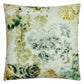 Tarbana Cotton Room Cushion 4 - Multicolor