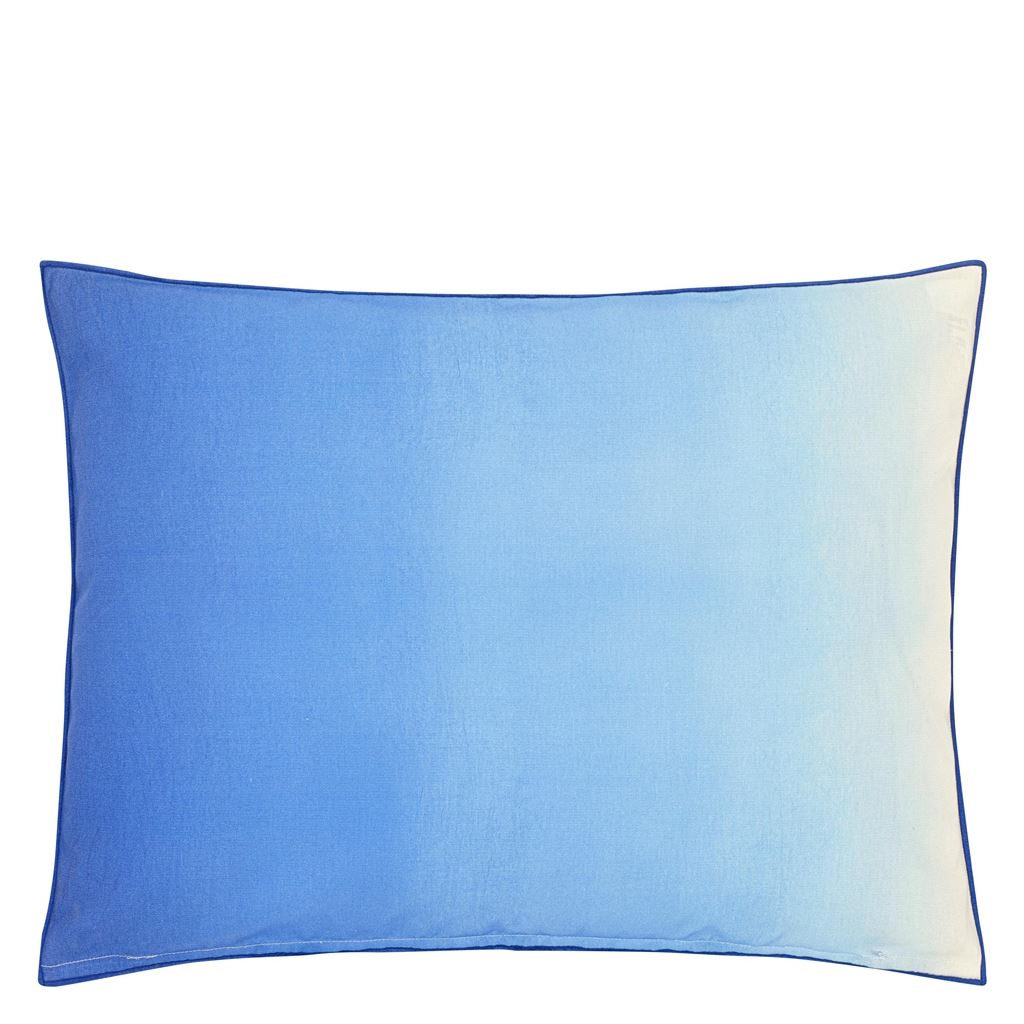 Outdoor Padua Room Cushion - Blue