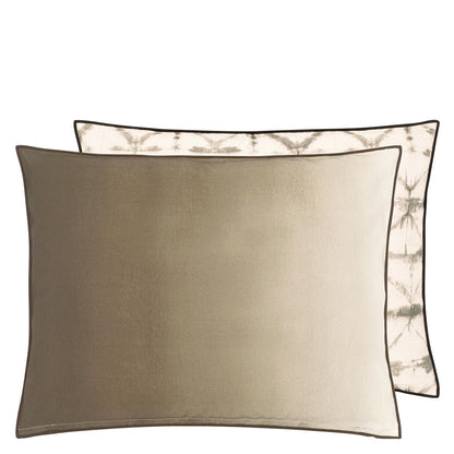 Outdoor Padua Cushion - Gray