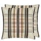 Chennai Silk Cushion - Gray