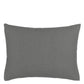 Cuzco Room Cushion 2 - Gray