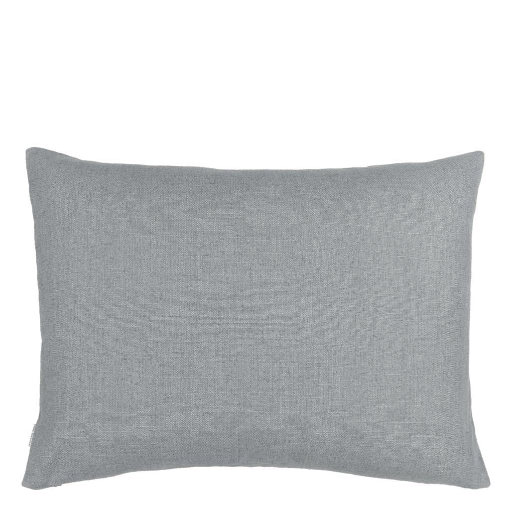 Cuzco Room Cushion 2 - Blue