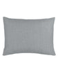Cuzco Room Cushion 2 - Blue
