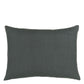 Cuzco Room Cushion 2 - Teal