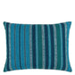 Almacan Room Cushion - Blue