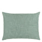 Almacan Room Cushion 2 - Blue