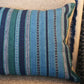 Almacan Room Cushion 6 - Blue