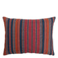 Almacan Room Cushion - Red