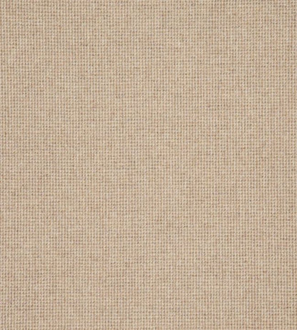 Teviot Fabric - Sand 