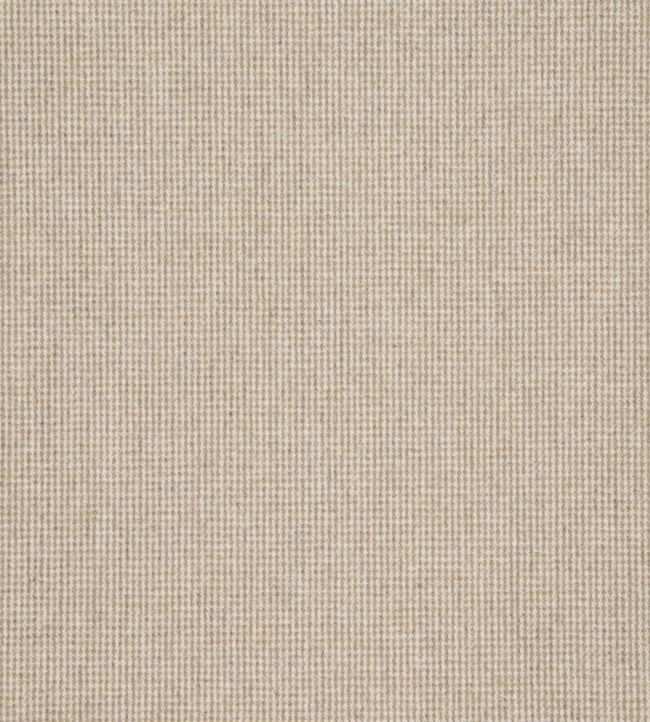 Teviot Fabric - Pink 