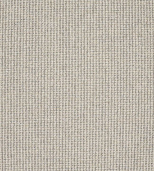 Teviot Fabric - Gray 