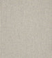 Teviot Fabric - Gray 