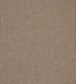 Teviot Fabric - Brown