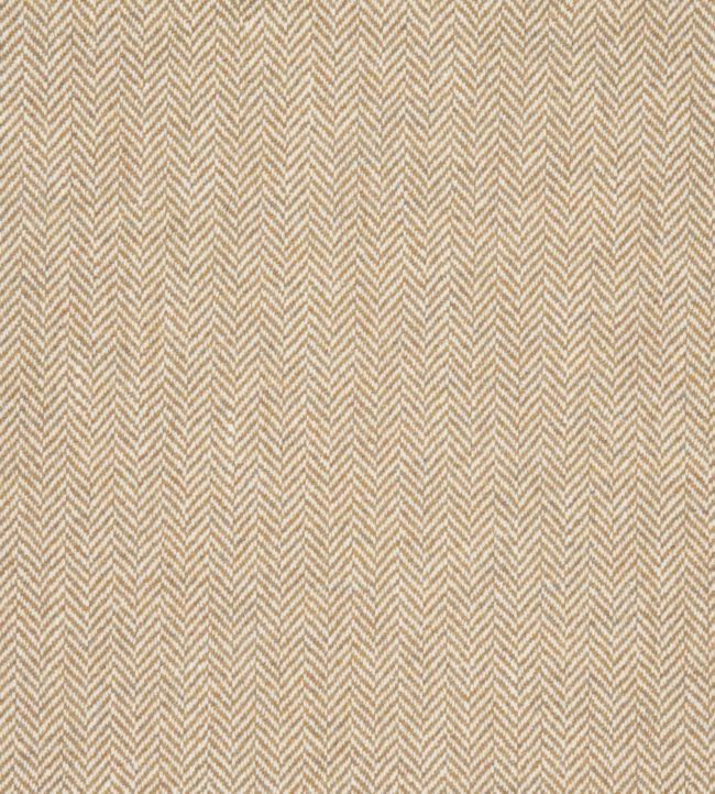 Conon Fabric - Sand 