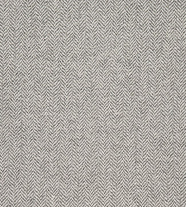 Conon Fabric - Gray 