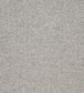 Conon Fabric - Gray 