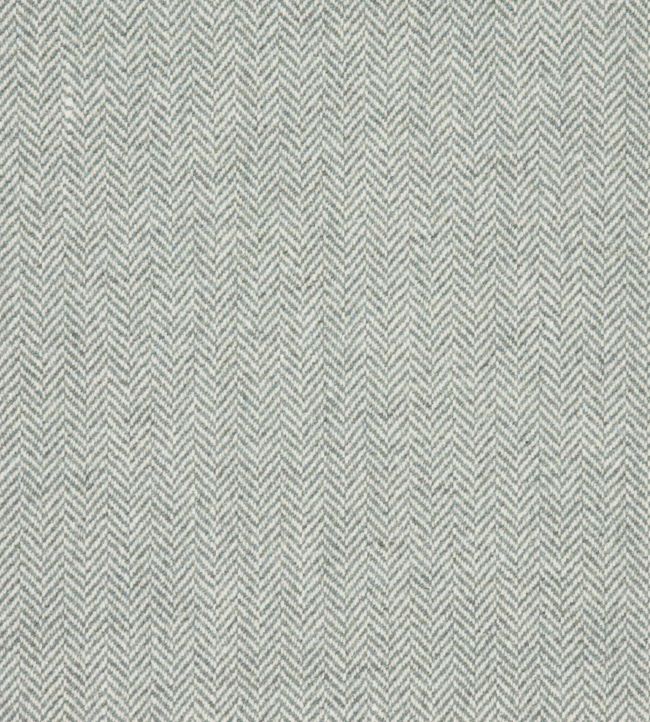 Conon Fabric - Gray 