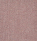 Conon Fabric - Pink