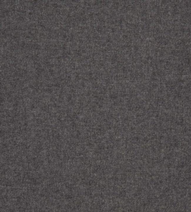 Affric Fabric - Black