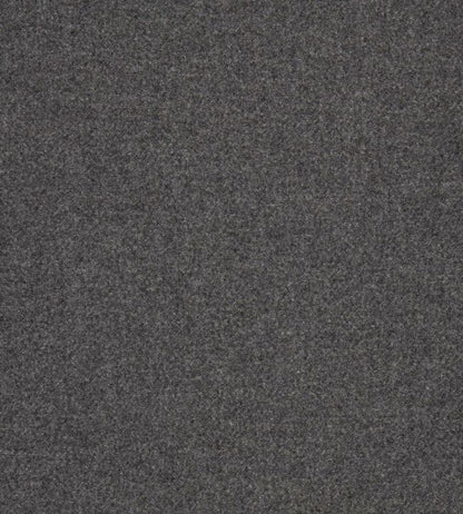 Affric Fabric - Black