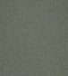 Affric Fabric - Green