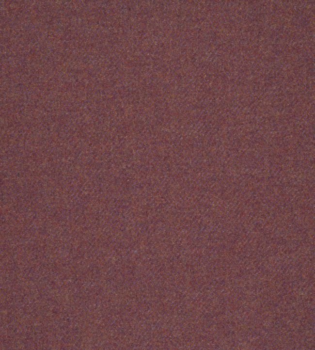 Affric Fabric - Pink