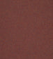Affric Fabric - Red