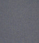 Affric Fabric - Blue