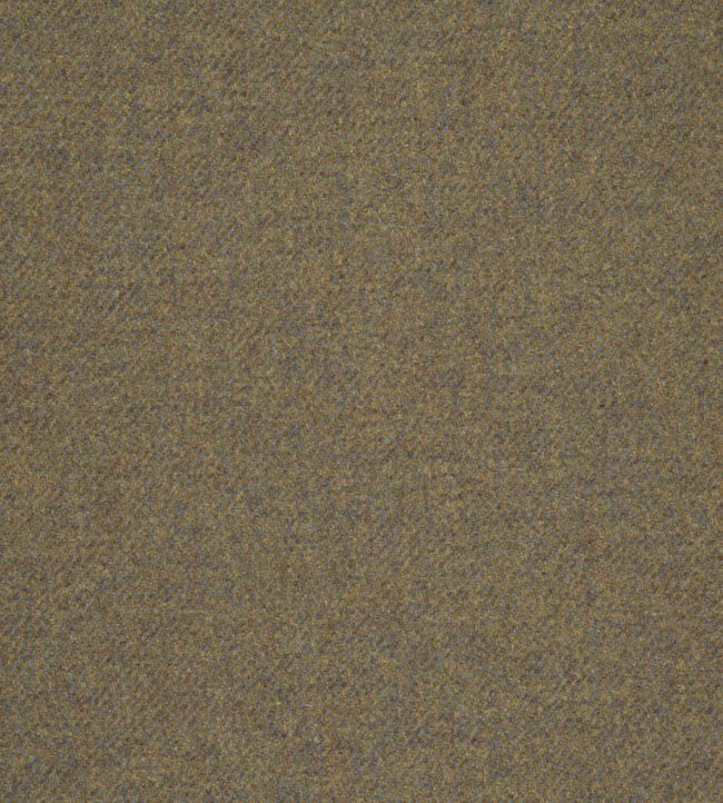 Affric Fabric - Brown