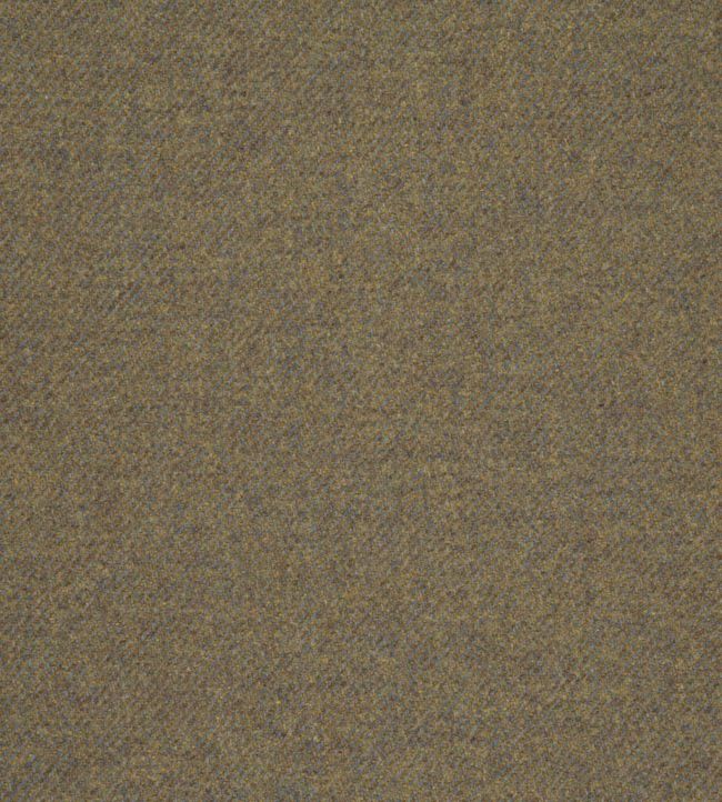 Affric Fabric - Brown