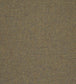 Affric Fabric - Brown