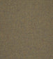 Affric Fabric - Brown