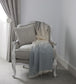 Kintore Room Fabric - Cream
