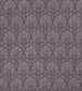 Kintore Fabric - Gray 