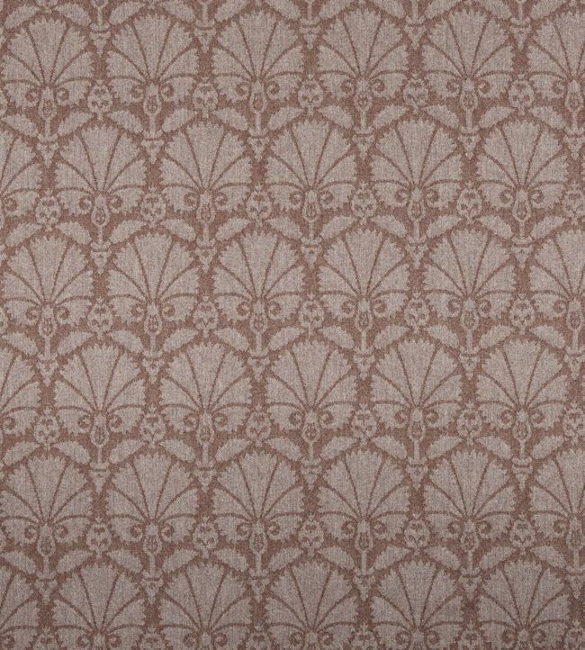 Kintore Fabric - Pink
