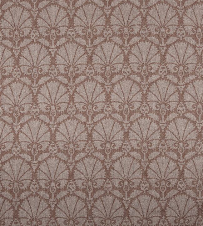 Kintore Fabric - Pink