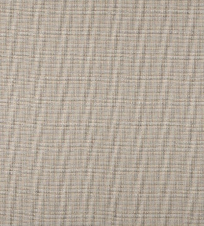 Benbecula Fabric - Brown 