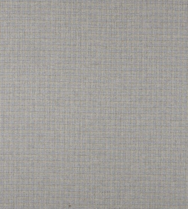 Benbecula Fabric - Gray 