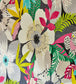 Floral Riot Room Wallpaper 3 - Multicolor