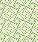 Puzzle Wallpaper - Green 