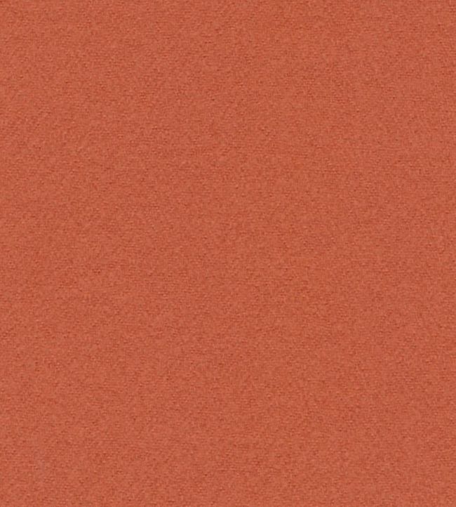 Crammond Fabric - Red 