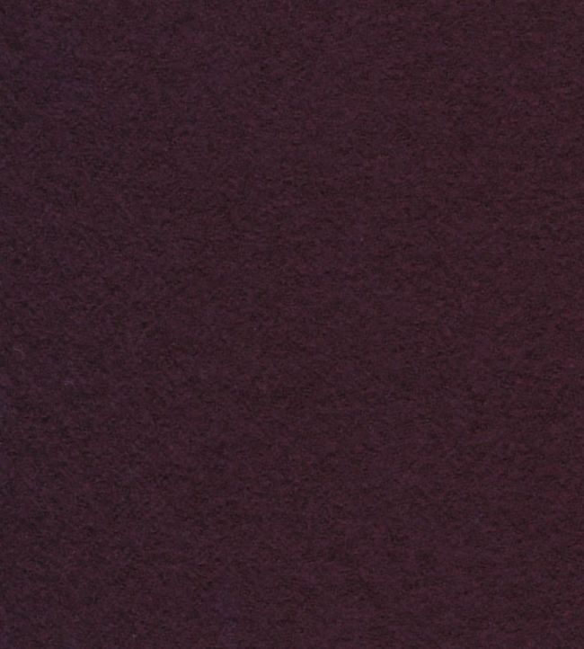 Crammond Fabric - Purple 