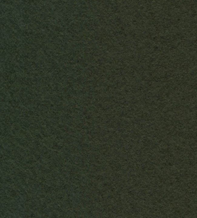 Crammond Fabric - Green 