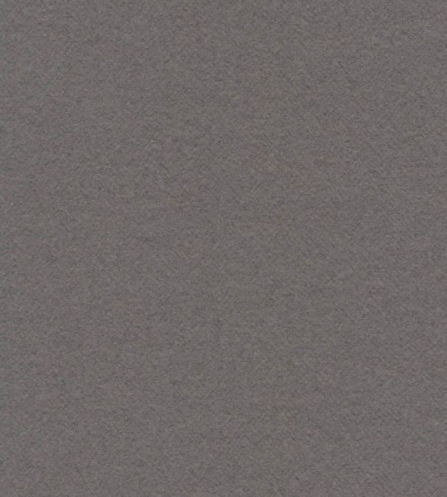 Crammond Fabric - Gray 