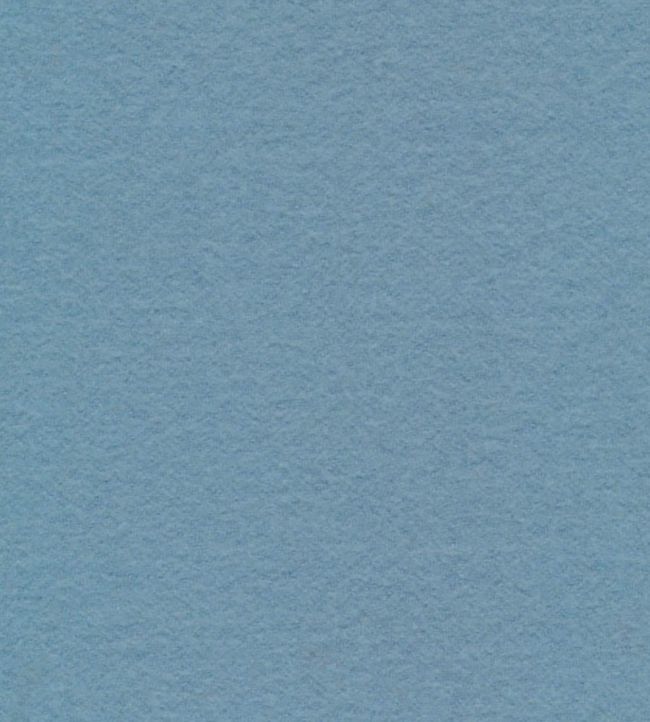 Crammond Fabric - Blue 