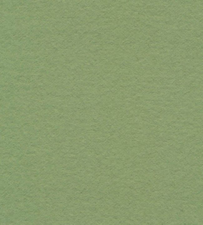 Crammond Fabric - Green 