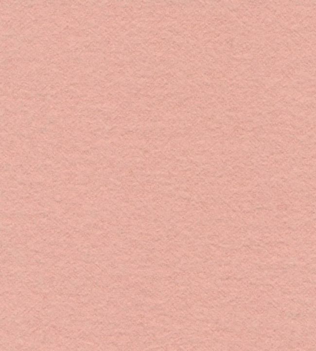 Crammond Fabric - Pink 