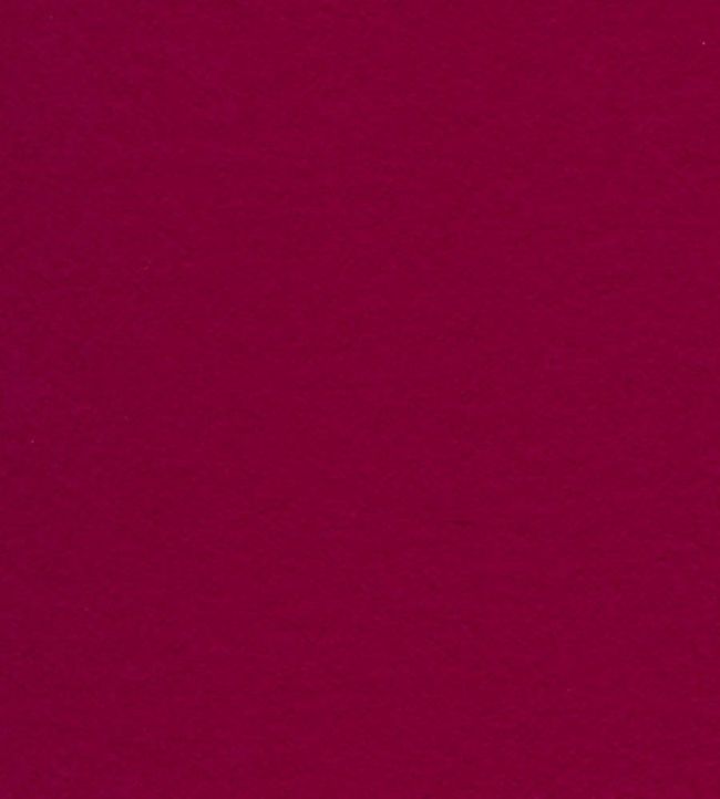 Crammond Fabric - Red