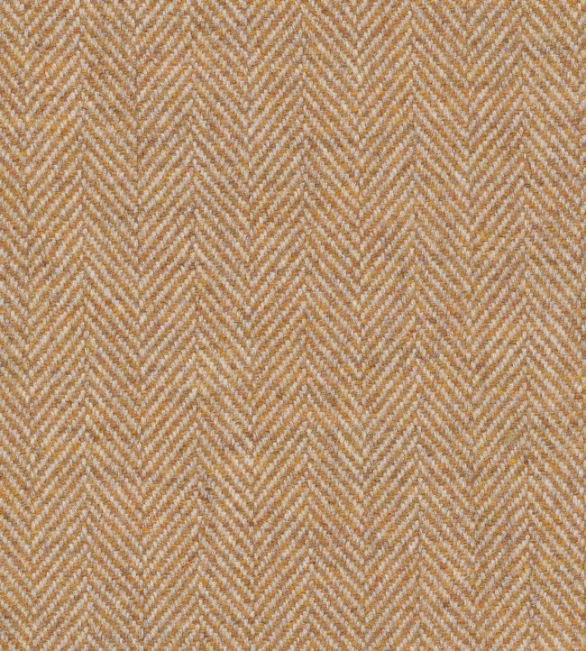 Craigie Hill Fabric - Sand 