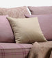 Craigie Hill Room Fabric - Purple